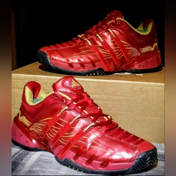 Meet your Posher, Sean - Picture 10 of 16